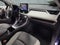 2022 Toyota RAV4 Hybrid Limited