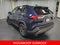 2022 Toyota RAV4 Hybrid Limited
