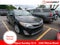 2012 Toyota Camry XLE