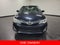 2012 Toyota Camry XLE