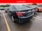 2012 Toyota Camry XLE