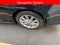 2012 Toyota Camry XLE