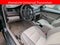 2012 Toyota Camry XLE