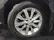 2012 Toyota Camry XLE