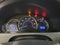 2012 Toyota Camry XLE