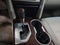 2012 Toyota Camry XLE