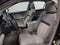 2012 Toyota Camry XLE