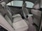 2012 Toyota Camry XLE