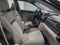 2012 Toyota Camry XLE