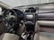 2012 Toyota Camry XLE