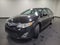 2012 Toyota Camry XLE