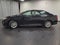 2012 Toyota Camry XLE