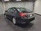 2012 Toyota Camry XLE