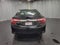 2012 Toyota Camry XLE