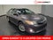 2014 Toyota Camry XLE