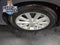 2014 Toyota Camry XLE