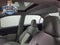 2014 Toyota Camry XLE
