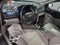2014 Toyota Camry XLE
