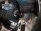2014 Toyota Camry XLE