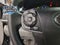 2014 Toyota Camry XLE
