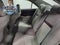 2014 Toyota Camry XLE