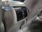 2014 Toyota Camry XLE