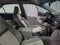 2014 Toyota Camry XLE