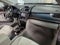 2014 Toyota Camry XLE