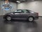 2014 Toyota Camry XLE