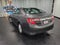 2014 Toyota Camry XLE