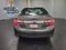 2014 Toyota Camry XLE