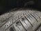 2016 Mercedes-Benz C-Class C 300 4MATIC®
