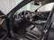 2016 Mercedes-Benz C-Class C 300 4MATIC®