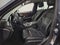 2016 Mercedes-Benz C-Class C 300 4MATIC®