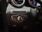 2016 Mercedes-Benz C-Class C 300 4MATIC®