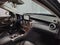 2016 Mercedes-Benz C-Class C 300 4MATIC®