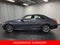 2016 Mercedes-Benz C-Class C 300 4MATIC®