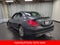 2016 Mercedes-Benz C-Class C 300 4MATIC®