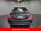 2016 Mercedes-Benz C-Class C 300 4MATIC®