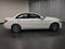 2016 Mercedes-Benz C-Class C 300 4MATIC®