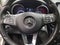 2016 Mercedes-Benz C-Class C 300 4MATIC®