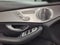 2016 Mercedes-Benz C-Class C 300 4MATIC®