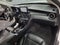 2016 Mercedes-Benz C-Class C 300 4MATIC®