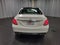 2016 Mercedes-Benz C-Class C 300 4MATIC®