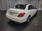 2016 Mercedes-Benz C-Class C 300 4MATIC®