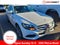 2018 Mercedes-Benz C-Class C 300 4MATIC®