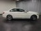 2018 Mercedes-Benz C-Class C 300 4MATIC®
