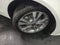 2018 Mercedes-Benz C-Class C 300 4MATIC®