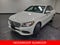 2018 Mercedes-Benz C-Class C 300 4MATIC®