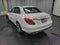 2018 Mercedes-Benz C-Class C 300 4MATIC®